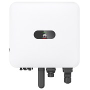 Biến tần Huawei SUN2000-6K-MAP0 3 pha 6kW (h2)