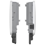 Biến tần Huawei SUN2000-12K-MAP0 3 pha 12kW (h4)