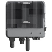 Biến tần Huawei SUN2000-12K-MAP0 3 pha 12kW (h5)
