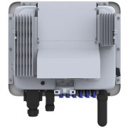 Biến tần Huawei SUN2000-15K-MB0 3 pha 15kW (h5)