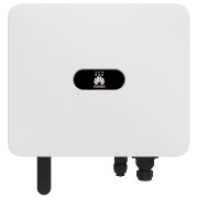 Biến tần Huawei SUN2000-20K-MB0 3 pha 20kW (h2)