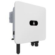 Biến tần Huawei SUN2000-25K-MB0 3 pha 25kW (h3)