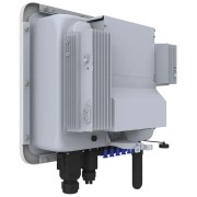 Biến tần Huawei SUN2000-25K-MB0 3 pha 25kW (h4)