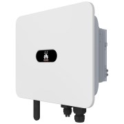 Biến tần Huawei SUN2000-25K-MB0 3 pha 25kW