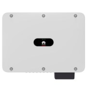 Biến tần Huawei SUN2000-30KTL-M3 3 pha 30kW (h2)