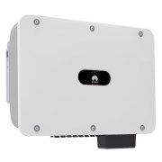 Biến tần Huawei SUN2000-30KTL-M3 3 pha 30kW (h3)