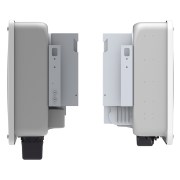 Biến tần Huawei SUN2000-30KTL-M3 3 pha 30kW (h4)