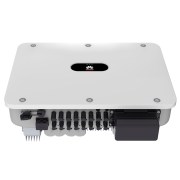 Biến tần Huawei SUN2000-40KTL-M3 3 pha 40kW (h5)