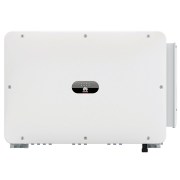 Biến tần Huawei SUN2000-100KTL-M2 3 pha 100kW (h2)