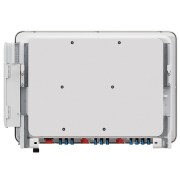 Biến tần Huawei SUN2000-100KTL-M2 3 pha 100kW (h4)