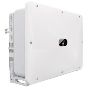 Biến tần Huawei SUN2000-115KTL-M2 3 pha 115kW (h3)