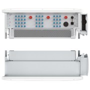 Biến tần Huawei SUN2000-115KTL-M2 3 pha 115kW (h5)