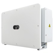 Biến tần Huawei SUN2000-115KTL-M2 3 pha 115kW