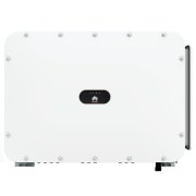 Biến tần Huawei SUN2000-150K-MG0 3 pha 150kW (h2)