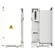 Biến tần Huawei SUN2000-150K-MG0 3 pha 150kW (h3)