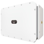 Biến tần Huawei SUN2000-150K-MG0 3 pha 150kW