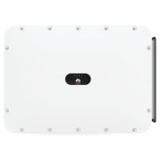 Biến tần Huawei SUN5000-150K-MG0 3 pha 150kW (h2)