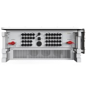 Biến tần Huawei SUN5000-150K-MG0 3 pha 150kW (h4)