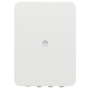 Tủ điện Huawei SmartGuard-63A-S0 1 pha (h2)