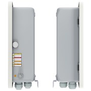 Tủ điện Huawei SmartGuard-63A-S0 1 pha (h4)