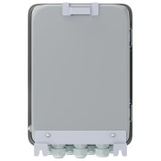 Tủ điện Huawei SmartGuard-63A-S0 1 pha (h5)
