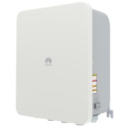 Tủ điện Huawei SmartGuard-63A-S0 1 pha
