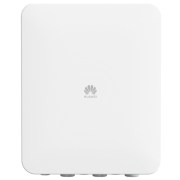 Biến tần Huawei SmartGuard-63A-T0 3 pha (h2)
