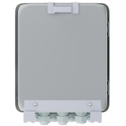 Biến tần Huawei SmartGuard-63A-T0 3 pha (h3)