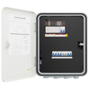 Biến tần Huawei SmartGuard-63A-T0 3 pha (h4)
