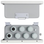 Biến tần Huawei SmartGuard-63A-T0 3 pha (h5)
