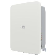 Biến tần Huawei SmartGuard-63A-T0 3 pha