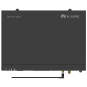 Bộ quản lý và điều khiển Huawei SmartLogger3000A00GL (h2)