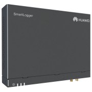 Bộ quản lý và điều khiển Huawei SmartLogger3000A00GL (h3)