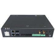 Bộ quản lý và điều khiển Huawei SmartLogger3000A00GL (h4)