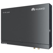 Bộ quản lý và điều khiển Huawei SmartLogger3000A00GL