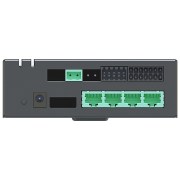 Bộ quản lý và điều khiển Huawei SmartLogger3000A01EU (h5)