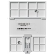 Đồng hồ bám tải Huawei SmartPS-80AI-T0 3 pha (h3)