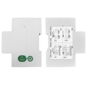Đồng hồ bám tải Huawei SmartPS-80AI-T0 3 pha (h5)