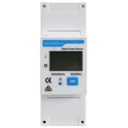Đồng hồ Huawei SmartPS-100A-S0 1 pha (h2)