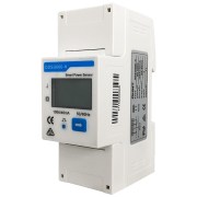 Đồng hồ Huawei SmartPS-100A-S0 1 pha (h3)