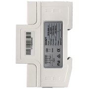 Đồng hồ Huawei SmartPS-100A-S0 1 pha (h4)