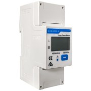 Đồng hồ Huawei SmartPS-100A-S0 1 pha