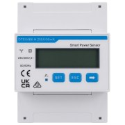 Đồng hồ bám tải trực tiếp Huawei SmartPS-250A-T0 3 pha 250A (h2)