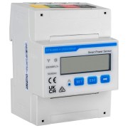 Đồng hồ bám tải trực tiếp Huawei SmartPS-250A-T0 3 pha 250A (h3)