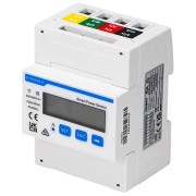 Đồng hồ bám tải trực tiếp Huawei SmartPS-250A-T0 3 pha 250A (h4)