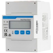 Đồng hồ bám tải trực tiếp Huawei SmartPS-250A-T0 3 pha 250A