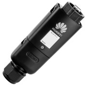 Thiết bị giám sát hệ thống Huawei SDongleA-05 3 pha (h3)