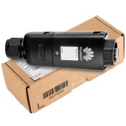 Thiết bị giám sát hệ thống Huawei SDongleA-05 3 pha (h5)