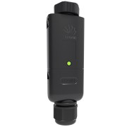 Thiết bị giám sát hệ thống Huawei SDongleA-05 3 pha