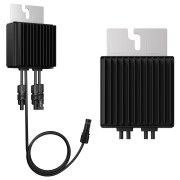 Bộ tối ưu thông minh Huawei MERC-1100W-P (h3)